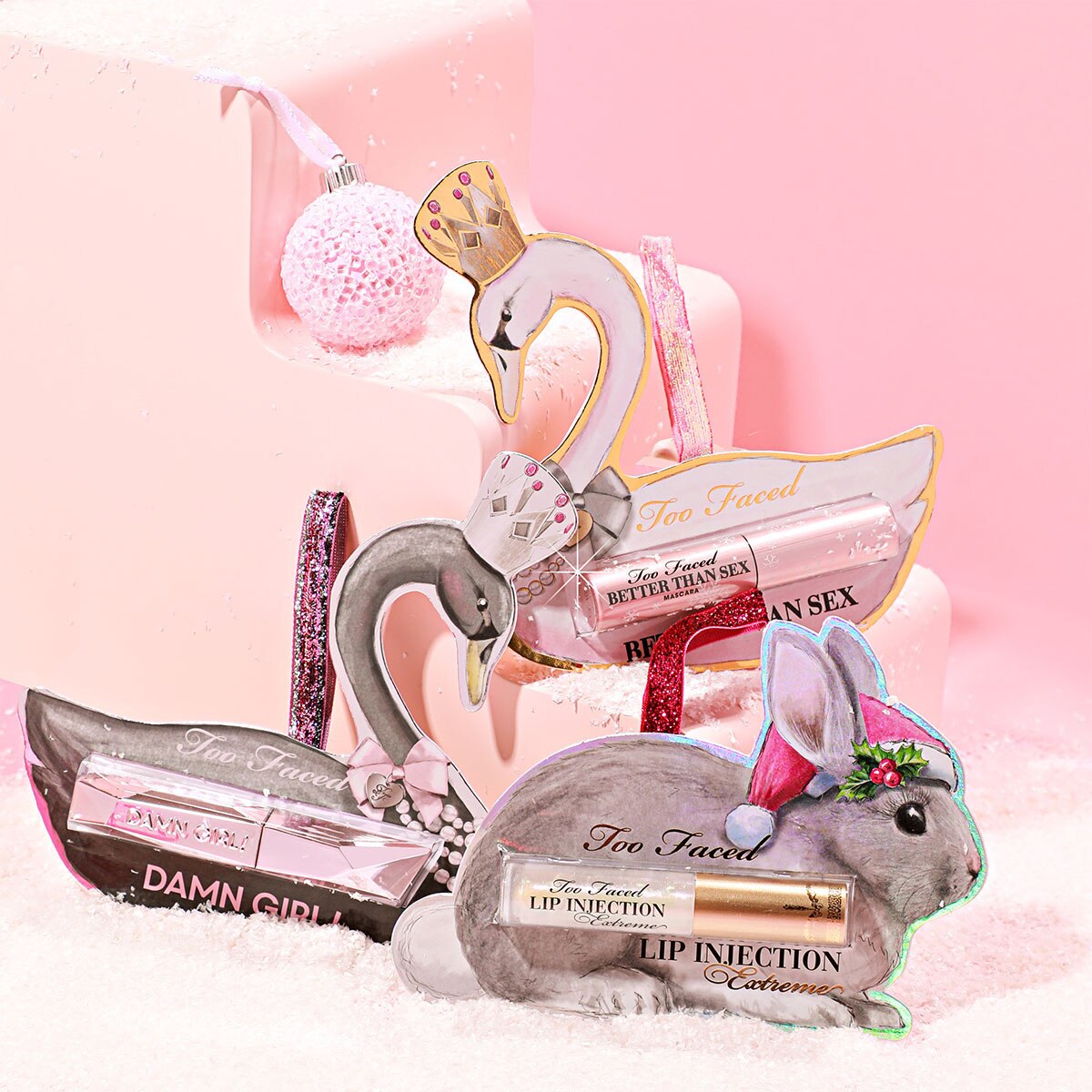 LIP INJECTION EXTREME TRAVEL ORNAMENT(VOLUMINIZADOR DE LABIOS TAMA&Ntilde;O DE VIAJE)